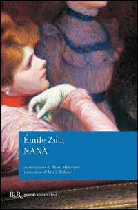 Nana`-Zola_Emile